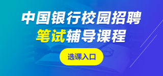 �Ї�(gu��)�y�йPԇ�n��