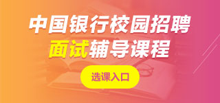 �Ї�(gu��)�y����ԇ�n��