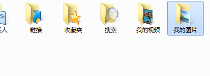 2015年吉林公務(wù)員考試報名流程